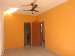 Casa com 4 Quartos à venda, 220m² no Rocha Leao, Rio das Ostras - Foto 10