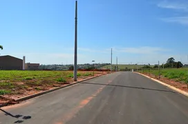 Terreno / Lote / Condomínio à venda, 1179m² no Portal dos Ipes 2, Cajamar - Foto 9