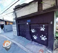 Terreno / Lote / Condomínio à venda, 224m² no Piqueri, São Paulo - Foto 1