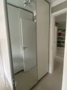 Apartamento com 3 Quartos à venda, 103m² no Vila Sônia, São Paulo - Foto 7