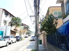 Sobrado com 3 Quartos para alugar, 105m² no Zé Garoto, São Gonçalo - Foto 21
