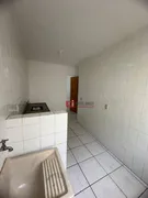 Apartamento com 2 Quartos à venda, 48m² no Jardim Cruzeiro do Sul, Jaguariúna - Foto 4
