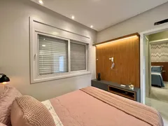 Casa de Condomínio com 4 Quartos à venda, 180m² no Condominio Dubai Resort, Capão da Canoa - Foto 16