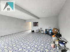 Casa com 3 Quartos à venda, 239m² no Colinas da Anhanguera, Santana de Parnaíba - Foto 3