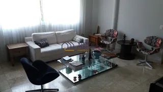 Casa de Condomínio com 4 Quartos à venda, 700m² no Morumbi, São Paulo - Foto 6