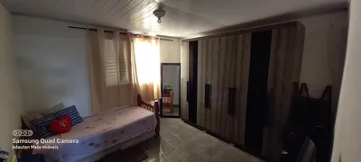 Sobrado com 3 Quartos à venda, 126m² no Vila Progresso (Zona Leste), São Paulo - Foto 20