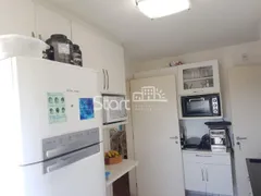 Apartamento com 3 Quartos à venda, 118m² no Loteamento Residencial Vila Bella, Campinas - Foto 11