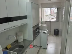 Apartamento com 1 Quarto à venda, 60m² no Pioneiros, Balneário Camboriú - Foto 4