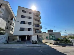 Apartamento com 3 Quartos à venda, 88m² no Cidade Universitaria Pedra Branca, Palhoça - Foto 29