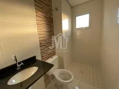 Apartamento com 2 Quartos à venda, 46m² no Quintais do Imperador, Sorocaba - Foto 5