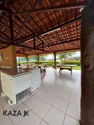 Casa de Condomínio com 3 Quartos à venda, 272m² no Reserva da Serra, Jundiaí - Foto 59