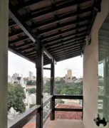 Casa com 4 Quartos à venda, 300m² no Nova Floresta, Belo Horizonte - Foto 7