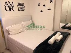 Apartamento com 3 Quartos para alugar, 85m² no Recreio Dos Bandeirantes, Rio de Janeiro - Foto 19