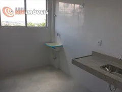 Apartamento com 3 Quartos à venda, 62m² no Betânia, Belo Horizonte - Foto 29