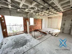 Apartamento com 4 Quartos à venda, 153m² no Meireles, Fortaleza - Foto 19