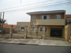 Casa com 4 Quartos à venda, 300m² no Jardim Carvalho, Ponta Grossa - Foto 2