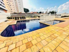 Apartamento com 2 Quartos à venda, 68m² no Jardim América, São José dos Campos - Foto 13