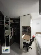 Apartamento com 3 Quartos à venda, 67m² no Jardim Monte Santo, Cotia - Foto 11