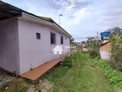 Terreno / Lote / Condomínio à venda, 770m² no Brasília, Cascavel - Foto 3