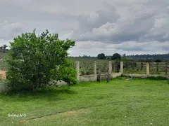 Fazenda / Sítio / Chácara à venda, 190000m² no Triunfo, Candeias do Jamari - Foto 13