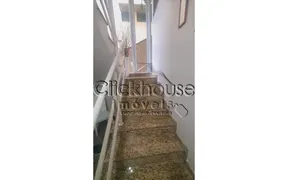 Casa com 4 Quartos para venda ou aluguel, 480m² no Adalgisa, Osasco - Foto 22