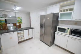 Casa de Condomínio com 5 Quartos à venda, 301m² no Riviera de São Lourenço, Bertioga - Foto 10