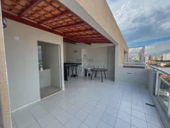 Apartamento com 2 Quartos à venda, 105m² no Jardim Satélite, São José dos Campos - Foto 36