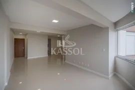 Apartamento com 2 Quartos à venda, 118m² no Centro, Cascavel - Foto 11