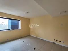 Loja / Salão / Ponto Comercial para alugar, 150m² no São Bernardo, Campinas - Foto 1