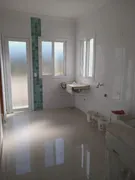 Casa de Condomínio com 4 Quartos à venda, 450m² no Condominio Terras de Santa Mariana, Caçapava - Foto 11
