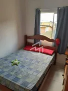 Apartamento com 2 Quartos à venda, 44m² no Tenoné, Belém - Foto 4