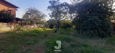 Terreno / Lote / Condomínio à venda, 2250m² no Chácara Belvedere, Campinas - Foto 10