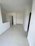 Apartamento com 2 Quartos à venda, 51m² no Jardim Casablanca, Indaiatuba - Foto 2