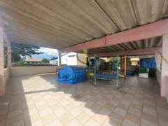 Casa com 7 Quartos à venda, 618m² no Jacarepaguá, Rio de Janeiro - Foto 17