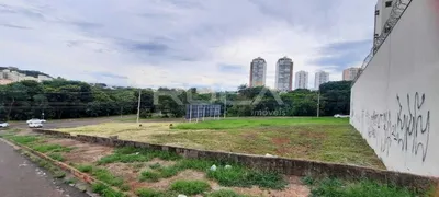 Terreno / Lote / Condomínio à venda, 2399m² no Jardim Botânico, Ribeirão Preto - Foto 1