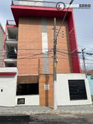 Apartamento com 2 Quartos à venda, 35m² no Vila Guilhermina, São Paulo - Foto 1