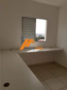 Apartamento com 2 Quartos à venda, 47m² no Vila Nova Sorocaba, Sorocaba - Foto 7