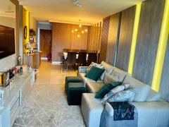 Apartamento com 2 Quartos à venda, 89m² no Jardim Agari, Londrina - Foto 2
