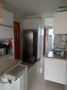 Apartamento com 2 Quartos à venda, 92m² no Patamares, Salvador - Foto 7