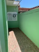 Casa com 4 Quartos à venda, 225m² no Jardim Alvorada, São José do Rio Preto - Foto 5