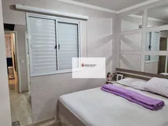 Apartamento com 2 Quartos à venda, 63m² no Vila Santa Clara, São Paulo - Foto 11