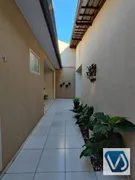 Casa com 3 Quartos à venda, 128m² no Jardim Colúmbia D, Londrina - Foto 25