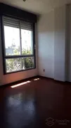 Apartamento com 3 Quartos à venda, 116m² no Centro, Santa Maria - Foto 21