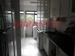 Apartamento com 3 Quartos à venda, 75m² no Casa Verde, São Paulo - Foto 7