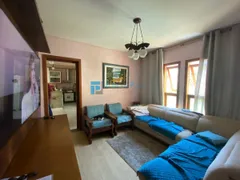 Casa de Condomínio com 5 Quartos à venda, 450m² no Arujá Country Club, Arujá - Foto 4