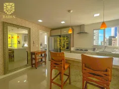 Apartamento com 4 Quartos à venda, 146m² no Centro, Balneário Camboriú - Foto 2