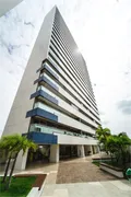 Apartamento com 3 Quartos à venda, 162m² no Centro, Fortaleza - Foto 1