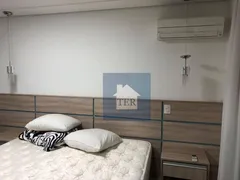 Apartamento com 3 Quartos à venda, 200m² no Jardim Sônia, São Paulo - Foto 16