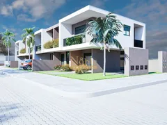 Casa com 2 Quartos à venda, 100m² no Morada das Palmeiras, Torres - Foto 1