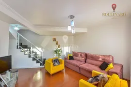 Casa de Condomínio com 2 Quartos à venda, 124m² no Uberaba, Curitiba - Foto 3